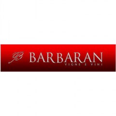 barbaran