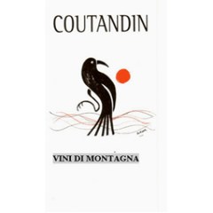 coutadin