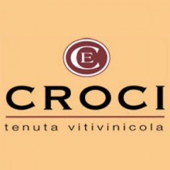 croci5