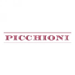 logo_picchioni_rosso