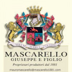 mascarello6