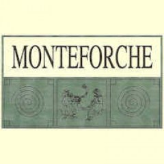 monteforche_1
