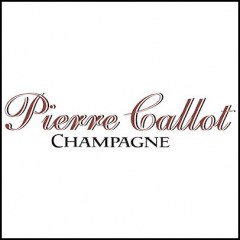 Gli champagne di Pierre Callot li trovate alla Caneva